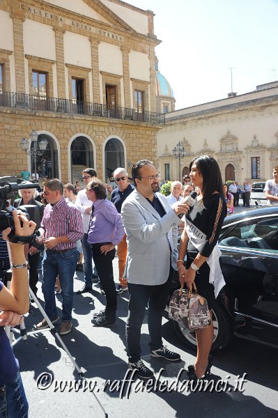 Caltagirone 24.9.2011 (53).JPG